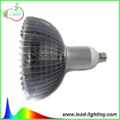 150W LED Light, COB high bay light